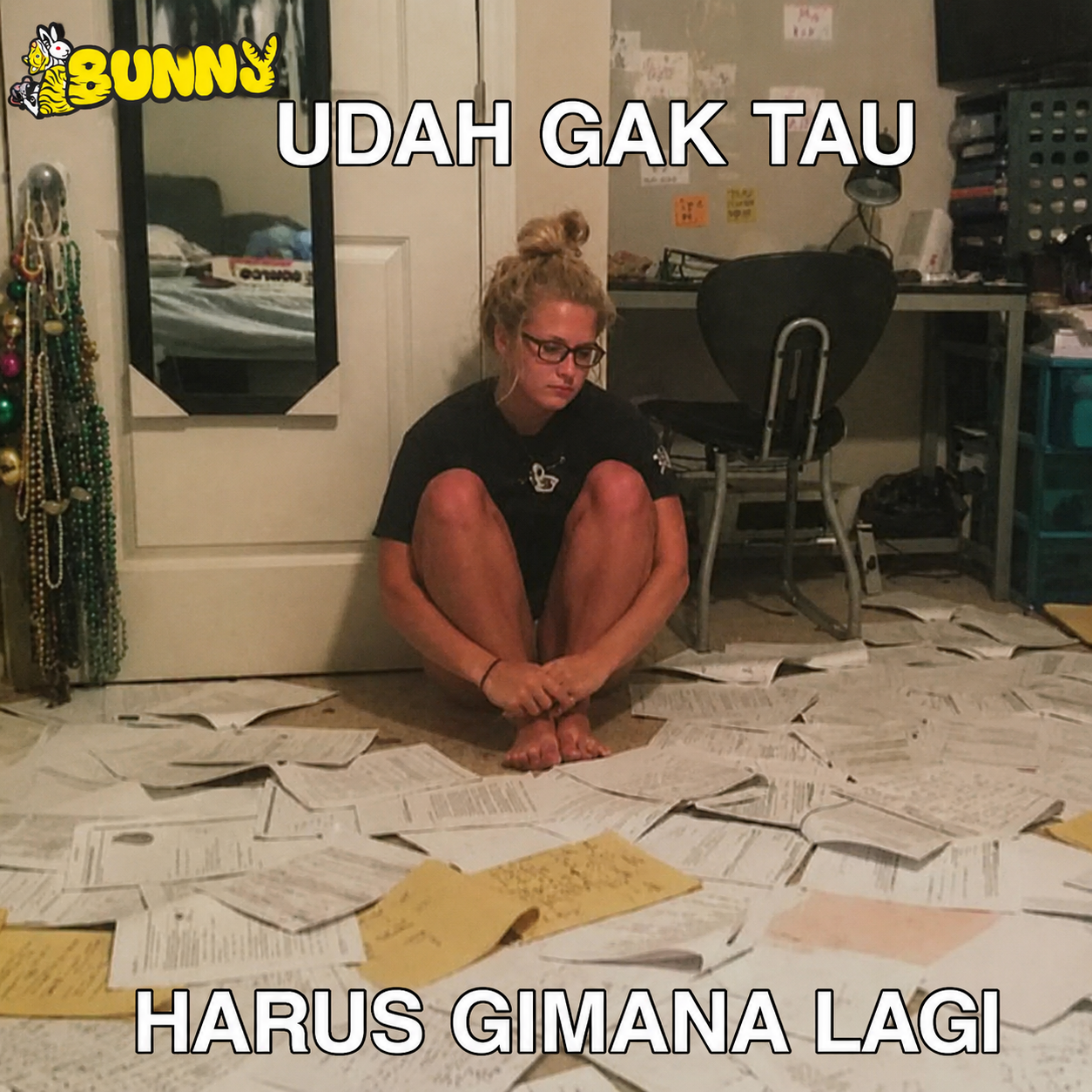Situs Toto Togel